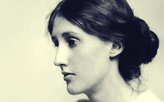 Virginia Woolf'un En Güzel 10 Sözü