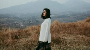 Yalnız Olma ve Aşık Olma Paradoksu