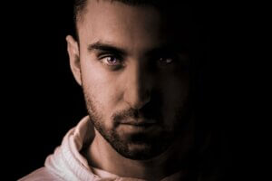 Kurt Schneider'a Göre 10 Psikopat Türü