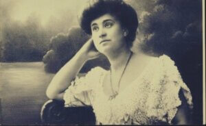 Dora Vakası: Psikanalizin Bir Sembolü