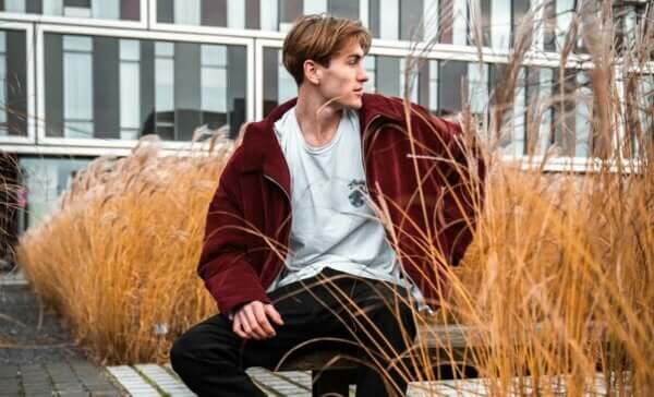 Empati eksikliği bozukluğu nasıl anlaşılır?