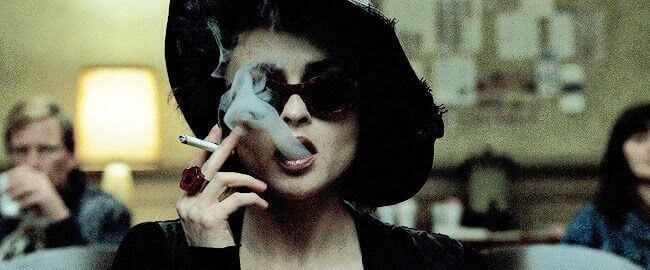 Marla