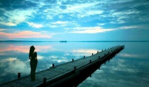 Spiritüel Zeka: Manevi Huzur Yoluyla Amaç Arayışı