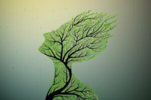 Aktarılmış Atalardan Kalma Sessiz Travma