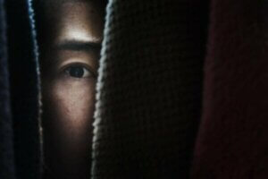 Atavistik Korkular - Tanımı ve Özellikleri