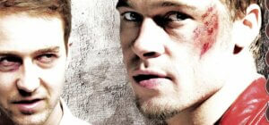 Çağdaşlığı Yok Eden Dövüş Kulübü