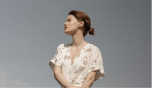 Durumsal Farkındalık, Bir Sağlamlık Stratejisi