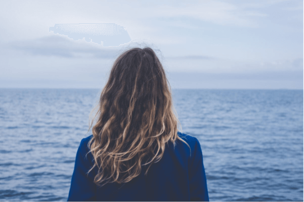 Durumu değerlendirmek gereken zamanlarda bunu nasıl yapacağınızı bilmelisiniz.