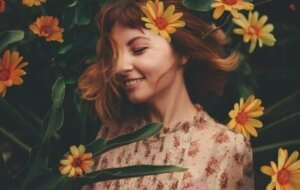 Duyguları Kontrol İçin Dört Etkili Teknik