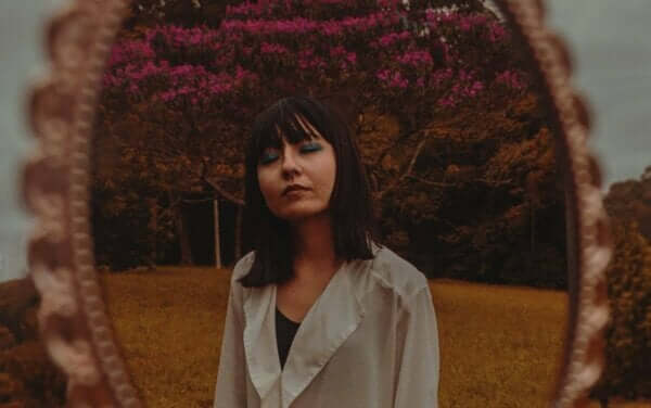 Hislerimizin yansımaları neler?