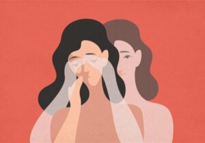 Ekoist Kişilik: Tanımı ve Özellikleri