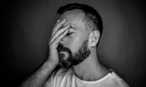 Stres Hormonları Hakkında Her Şey