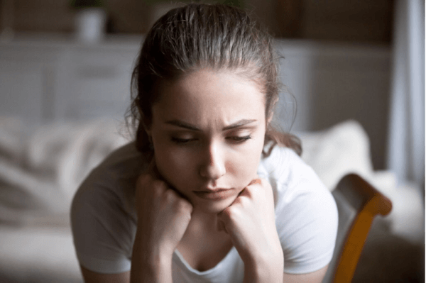 Hayatınızdaki Değişim ile Nasıl Başa Çıkabilirsiniz?