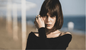 Hiçbir Şey Yolunda Gitmiyor: Ne Yapabilirim?