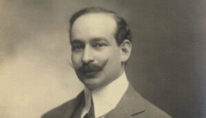 José Ingenieros'un Sıradanlıkla İlgili 7 Sözü