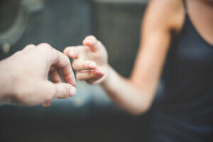 Büyük Bir Tartışmadan Sonra Nasıl Uzlaşılır