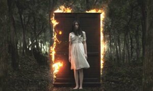 Öfke Kontrolünün Uygunsuz 4 Yolu