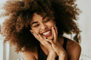 Mutluluk Hormonları Hangileridir?