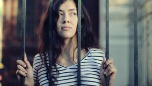 İnsanın Gereken Değeri Görememesi