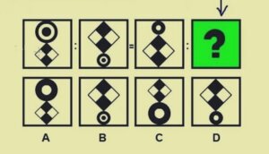 Psikoteknik Testler: Ne İçin Kullanılırlar?