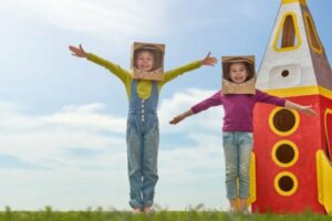 Kostüm Giymenin Psikolojik Faydaları