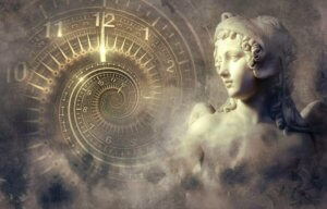 Çıkmaz: Aykırılığın Getirdiği Bilgelik