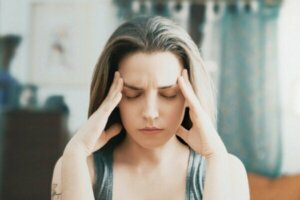 Farklı Stres Türlerinin Neler Olduklarını Keşfedin