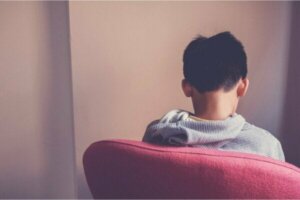 Williams Sendromu: Belirtileri, Nedenleri ve Tedavisi