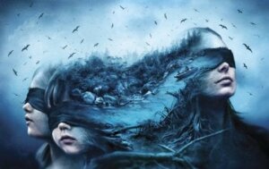 Travmatik Bir Çocukluk Sonrası Mutlu Olunur mu?