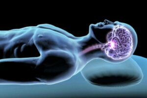 Uyku Hormonları: Gece Boyunca Güzelce Dinlenme