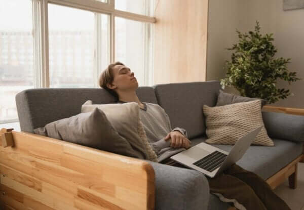 Yorgunluk durumunu nasıl çözebiliriz?