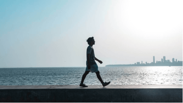 Yolunda gitmeyenleri nasıl düzeltebiliriz?