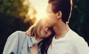 Zeki İnsanların Aşkı