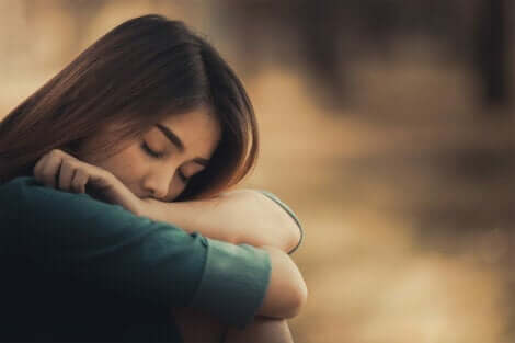 Neden sevdiğinizi unutamıyorsunuz?