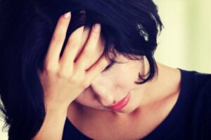 Beklenti Anksiyetesi: Yönetmenin Anahtarları