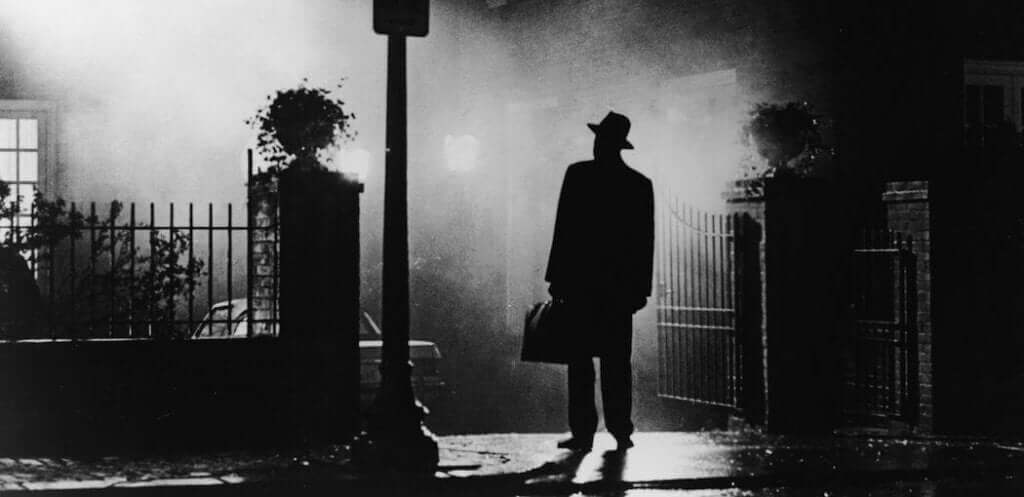 Şeytan: Korku Algımızı Değiştirdi Mi?