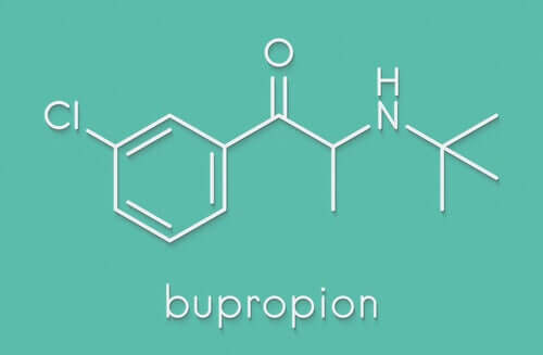 bupropiyon