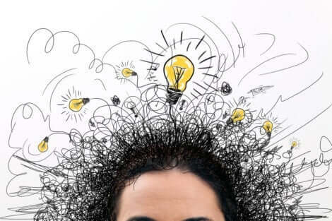 Düşünme sürati neden önemli?