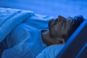 Derin Uyku Terapisi: Nedir? Neden Artık Kullanılmıyor?
