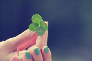 Şans ve Zeka Arasındaki İlişki