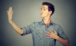 Ultracrepidarian: Bilmediği Konular Hakkında Fikir Veren Kimse