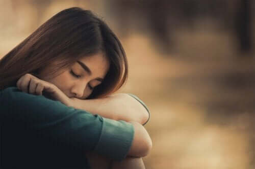 Sert yetiştirme ve gelecekteki etkisi