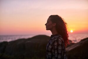 Anlamlı Yaşam ve Logoterapi