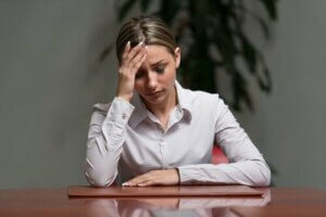 Hiper Rasyonalizasyon: Şüphe Bizi Engellediğinde