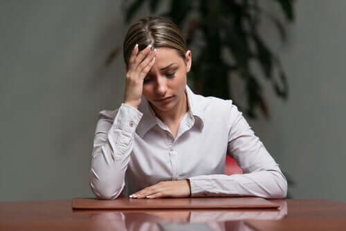 Hiper Rasyonalizasyon: Şüphe Bizi Engellediğinde