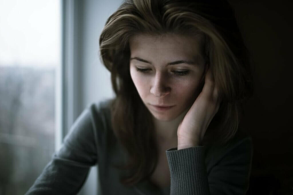 Nasıl hissettiğinizi anlatabilmek.