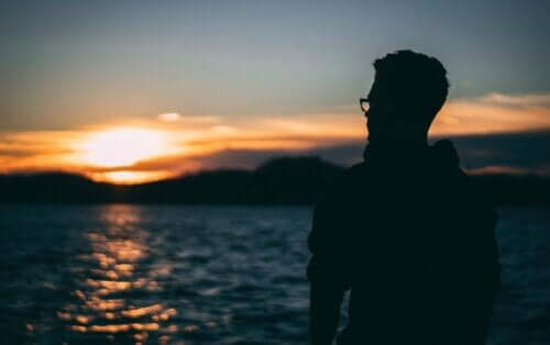 Kendinize karşı davranışlarınız.