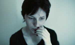 Aşırı Mütevazı Olmanın Zararları