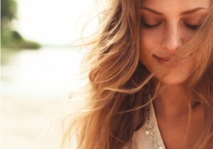 Mutlu Olmak İçin 5 Soru