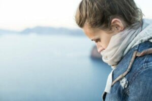 Nasıl Hissedeceğimi Bilmiyorum: Bu Neden Olur